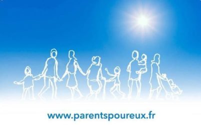 parentspoureux.fr